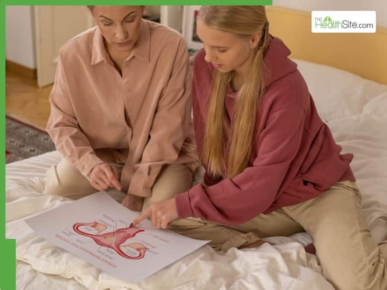 thehealthsite.com top news