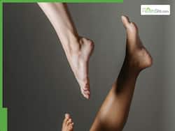 Vein Disease: 5 Signs You Must Look Out On Your Leg