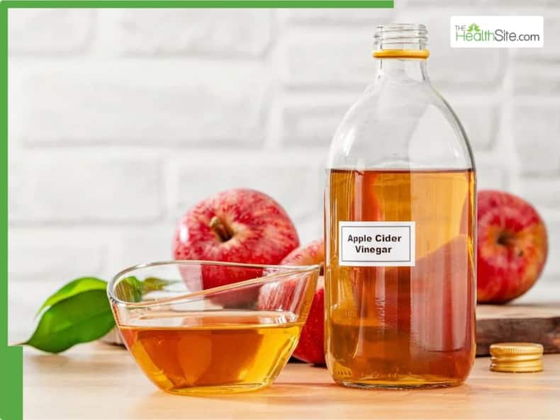 Kickstart Your Day With These 5 Healthy Morning Drinks for Weight Loss
