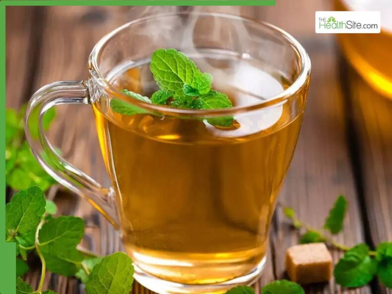 Kickstart Your Day With These 5 Healthy Morning Drinks for Weight Loss