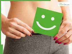 5 Foods to Avoid During Monsoon for a Healthy and Happy Gut