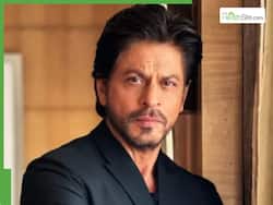 Shah Rukh Khan To Sunny Leone: Bollywood Celebs Who Welcomed Parenthood Through IVF