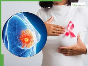 Women With Diabetes And High BMI Are At Serious Risk of Developing Breast Cancer: WHO Warns