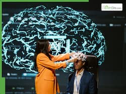 World Brain Day 2025: Your Brain Listens To Your Words, Says Neuroscience