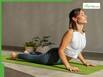 Morning Yoga Routine: 8 Simple Yoga Asanas You Must Practice Every Morning For Instant Energy