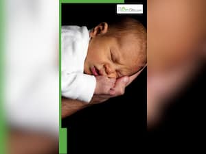 6 Indian Baby Boy Names That Have A Spiritual Connection