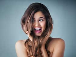 Hair Fall Solution: Easy Ways To Cure Hair Fall At Home