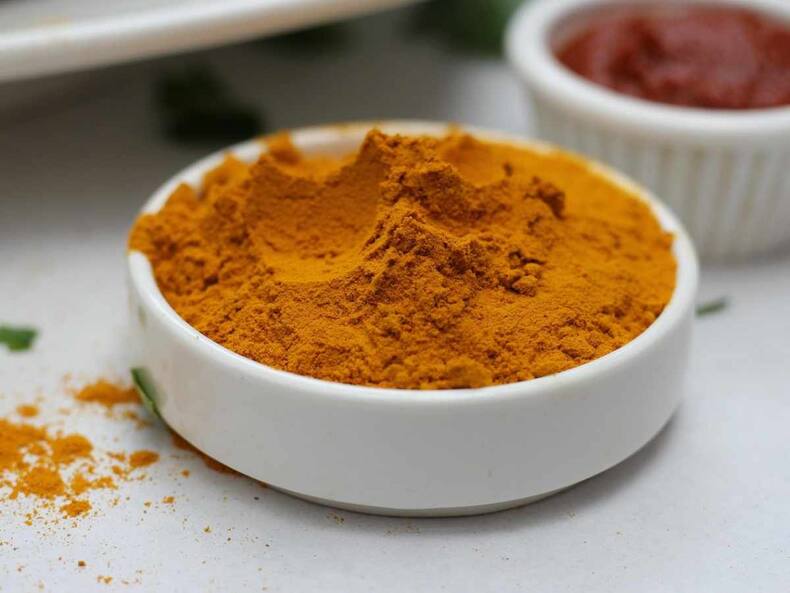 5 Bitter Foods To Add To Your Diet For A Healthy Heart, Gut, And Skin