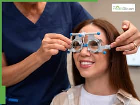 7 Important Things To Know About Cataract Surgery 7 Important Things To Know About Cataract Surgery