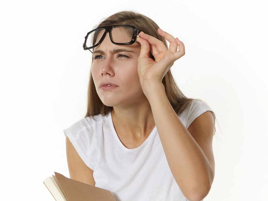 7 Important Things To Know About Cataract Surgery