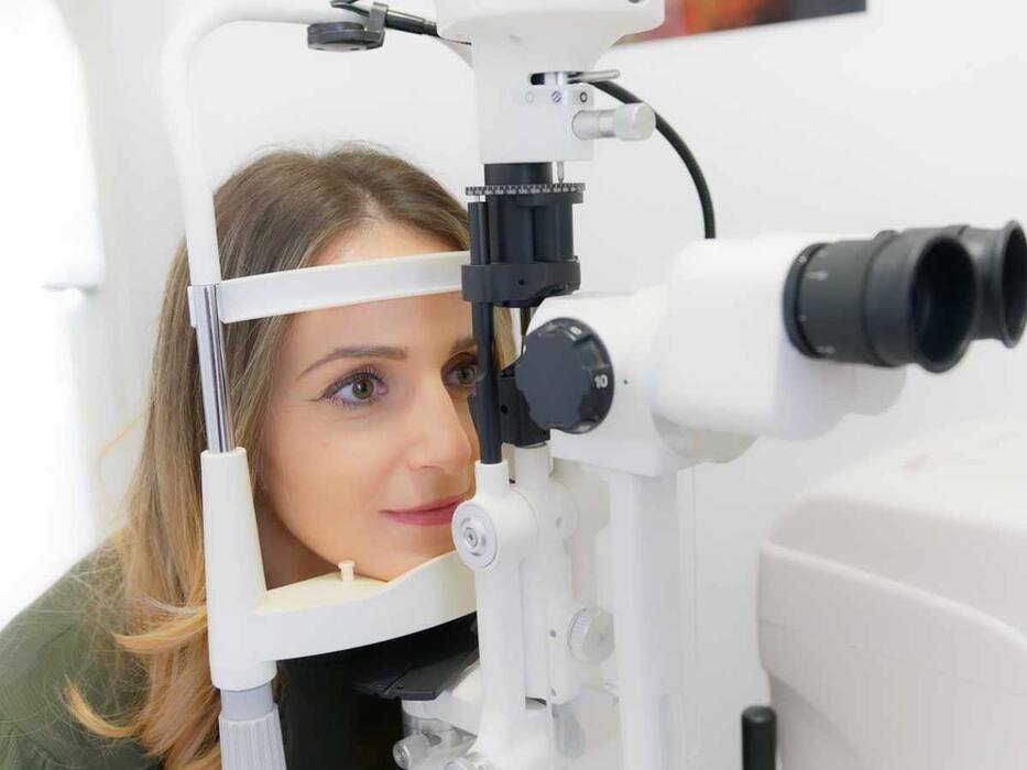 7 Important Things To Know About Cataract Surgery