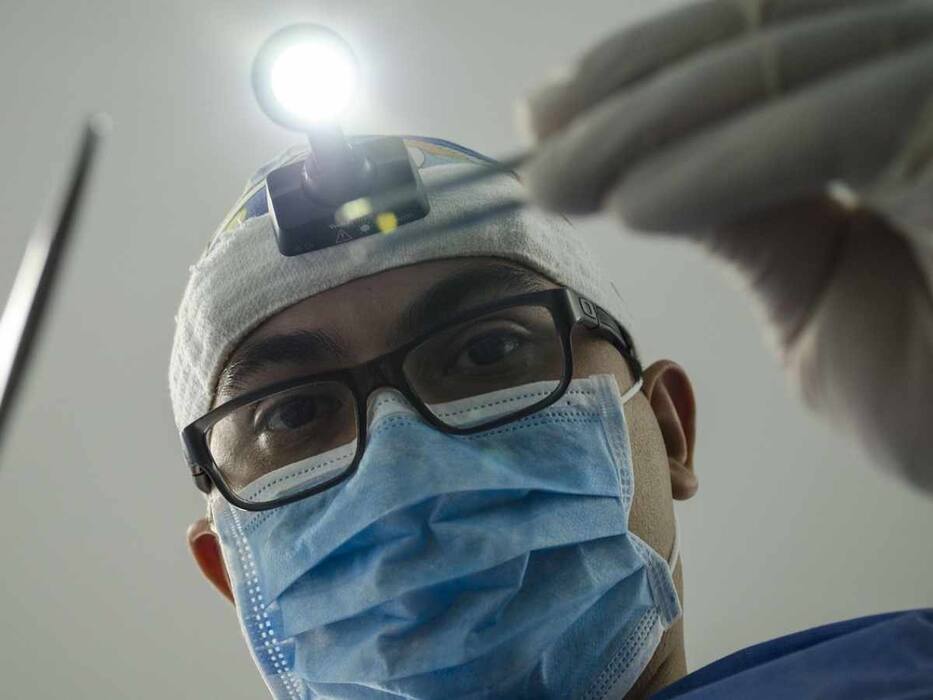7 Important Things To Know About Cataract Surgery