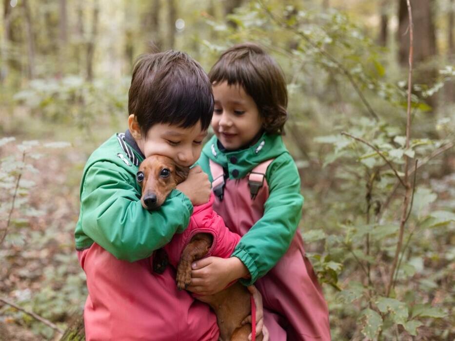 पेरेंट्स की इन गलतियों के कारण बच्चे सीख जाते हैं झूठ बोलना, इस तरह बच्चे को बचाए इस बुरी आदत से
