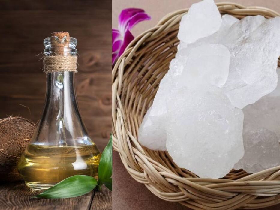 चेहरे के अनचाहे बाल हटाने के लिए इन 5 तेल का करें इस्तेमाल, बिना दर्द अनचाहे बालों से मिलेगा छुटकारा