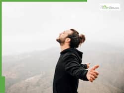 Happy Brain, Healthy Body: 5 Simple Daily Habits For A Healthier Mind