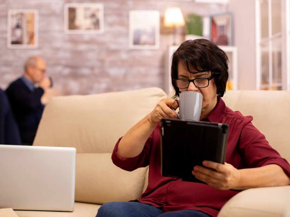 Happy Brain, Healthy Body: 5 Simple Daily Habits For A Healthier Mind
