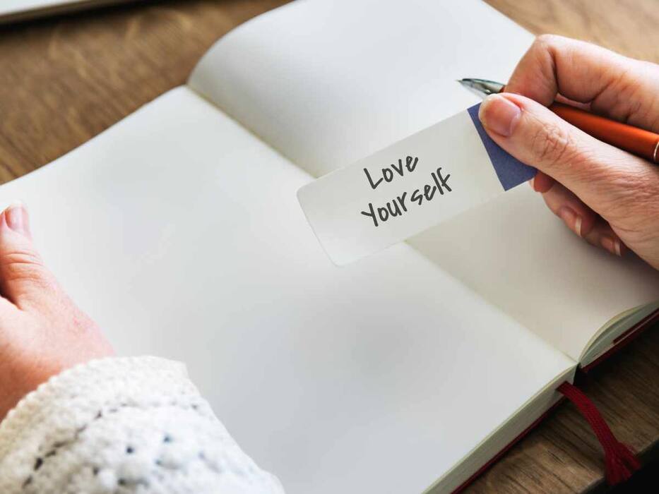 Happy Brain, Healthy Body: 5 Simple Daily Habits For A Healthier Mind