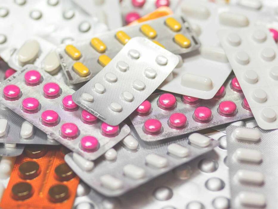 Is Your Liver In Danger? 5 Harmful Habits That May Be Affecting The Organ