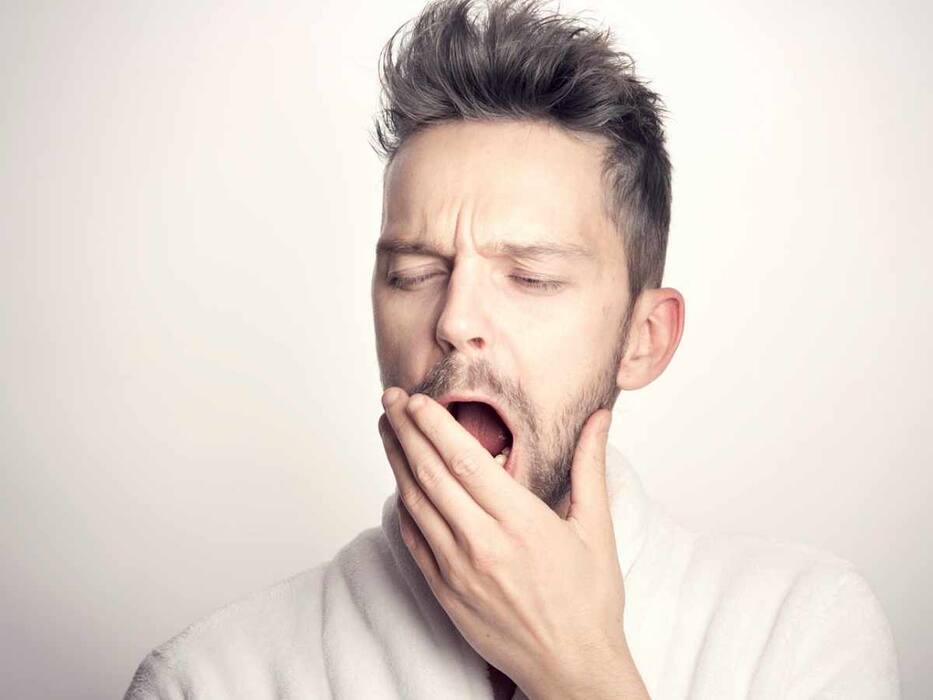 Is Your Liver In Danger? 5 Harmful Habits That May Be Affecting The Organ