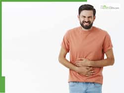 5 Harmful Daily Habits That Are Spoiling Your Liver Health