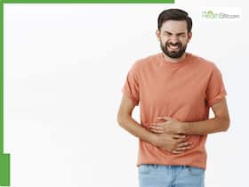 5 Harmful Daily Habits That Are Spoiling Your Liver Health 5 Harmful Daily Habits That Are Spoiling Your Liver Health