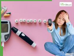 सुबह की ये 5 गलतियां तुरंत बढ़ा सकती हैं शुगर लेवल, पहली वाली गलती महिलाओं में है कॉमन