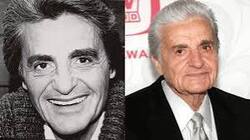 Tom Troupe, Mission Impossible, Star Trek Actor Dies At 97