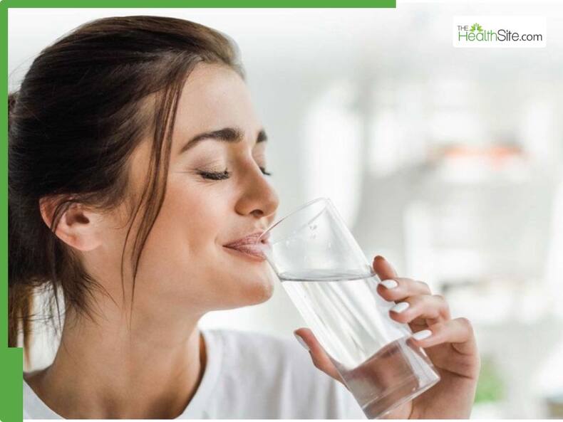 मानसून में बीमारियों से कैसे बचें? दिन में 1 बार पिएं ये हर्बल चाय, बढ़ जाएगी इम्यून पॉवर
