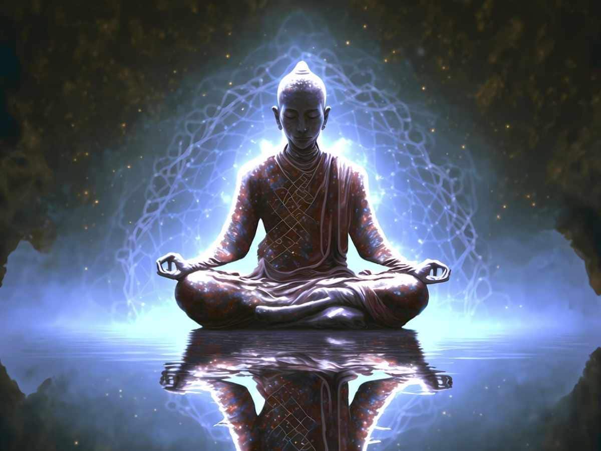 ego problem, how to connect to spiritual self, Spiritual Practices, Spiritual journey, spiritual awakening,