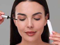 पलकों को तेजी से कैसे बढ़ाएं? जानें 5 तरीके, जिनसे मिलेंगी मनचाहे पलकें