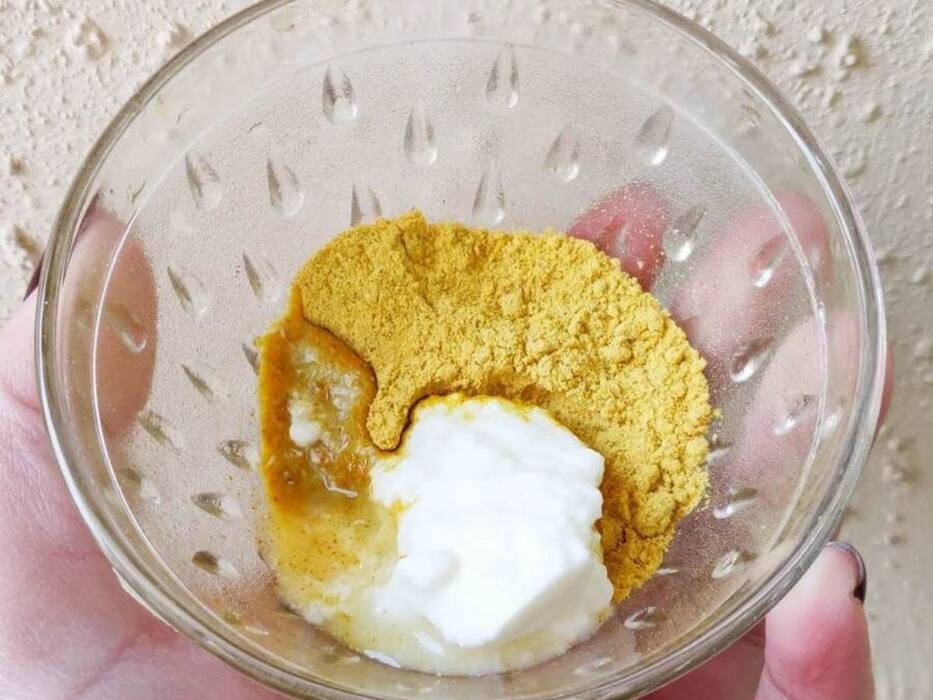 गर्मी में चेहरा साफ कैसे करें? जानें किचन में रखी इन तीन चीजों को इस्तेमाल करने का तरीका