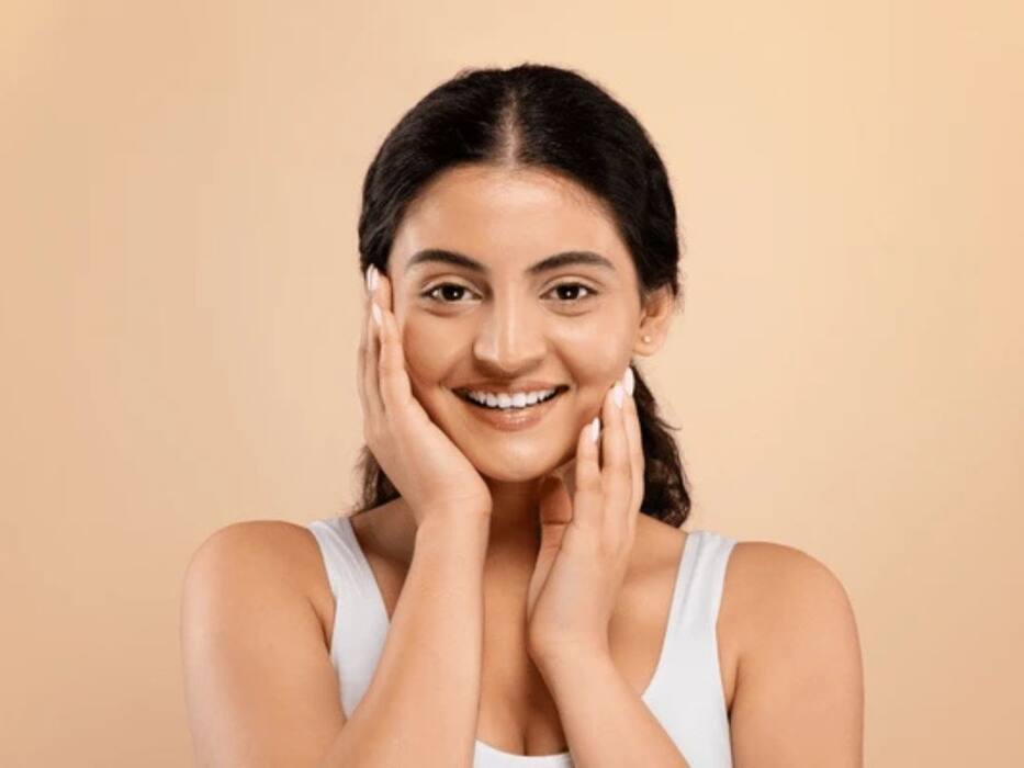 गर्मी में चेहरा साफ कैसे करें? जानें किचन में रखी इन तीन चीजों को इस्तेमाल करने का तरीका