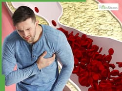 हार्ट वाल्व खराब होने के लक्षण और इलाज