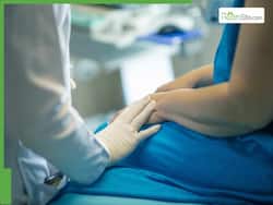 7 Ways To Help Someone Mentally And Emotionally After A Cancer Diagnosis