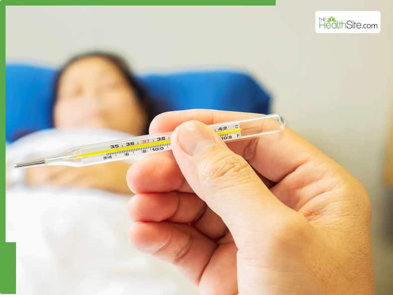 thehealthsite.com top news