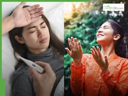 40+ महिलाएं भी दिखेंगी 30 की बस सुबह उठते ही अपनाएं 5 नेचुरल स्किन केयर रूटीन