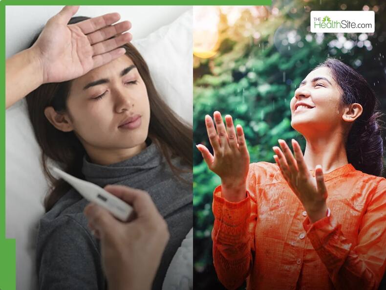 thehealthsite.com top news