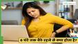 techlusive news