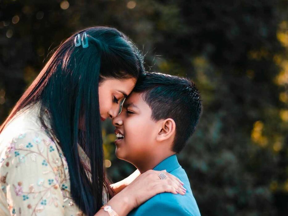 पेरेंट्स की इन गलतियों के कारण बच्चे सीख जाते हैं झूठ बोलना, इस तरह बच्चे को बचाए इस बुरी आदत से