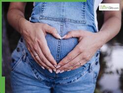 Pregnancy Care During The Monsoon Season: Doctor Shares Important Tips To Manage Risks