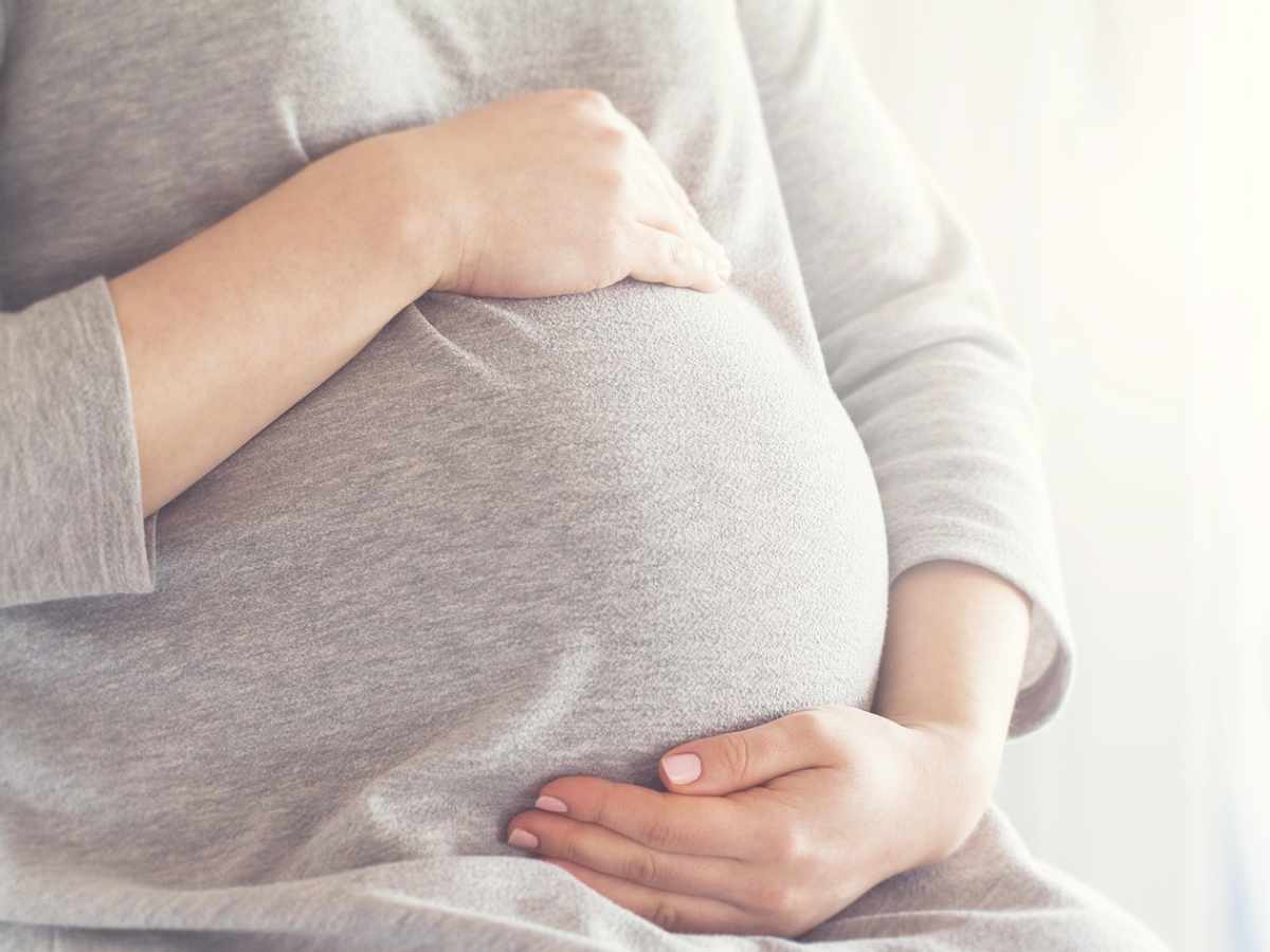 pregnancy care in monsoon, pregnancy care tips, monsoon season infection, Pregnancy care, health risks for pregnant women, health risk for pregnant women during monsoon season