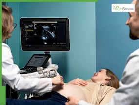 Ultrasound During Routine Prenatal Care: What To Expect During Different Scans