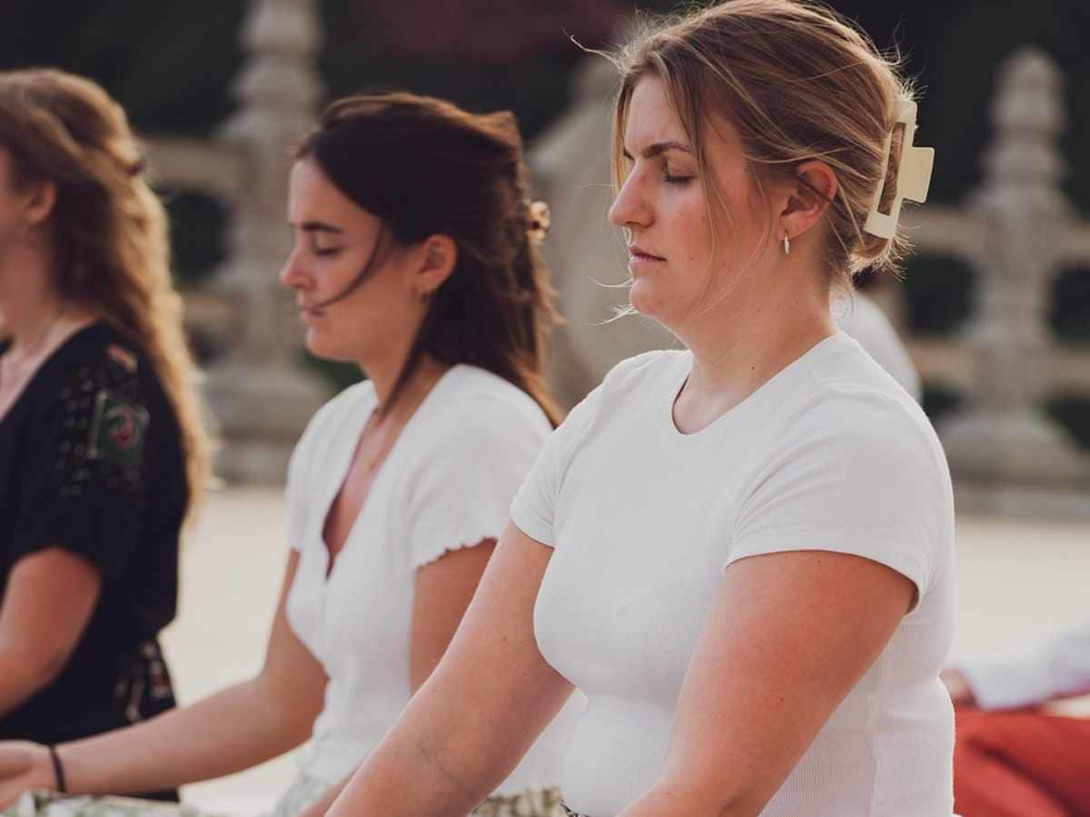 spiritual awakening, Modern Spirituality, Spirituality And Lifestyle, Power Of Spiritual Practice, power of gratitude, spiritual evolution, inner transformation and healing