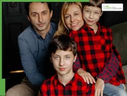 5 Shared Activities That Parents Can Do With Their Teenagers To Create A Bond