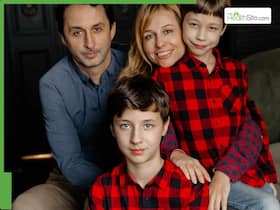 5 Shared Activities That Parents Can Do With Their Teenagers To Create A Bond