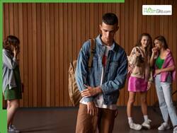 How To Get Over Public Humiliation? 5 Effective Tips