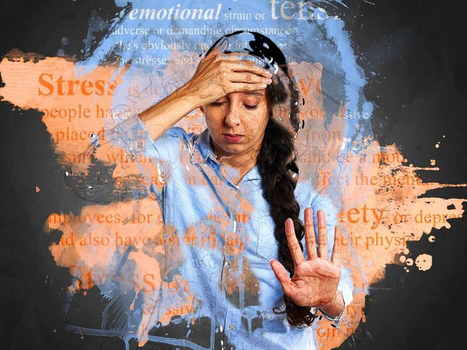 How To Get Over Public Humiliation? 5 Effective Tips