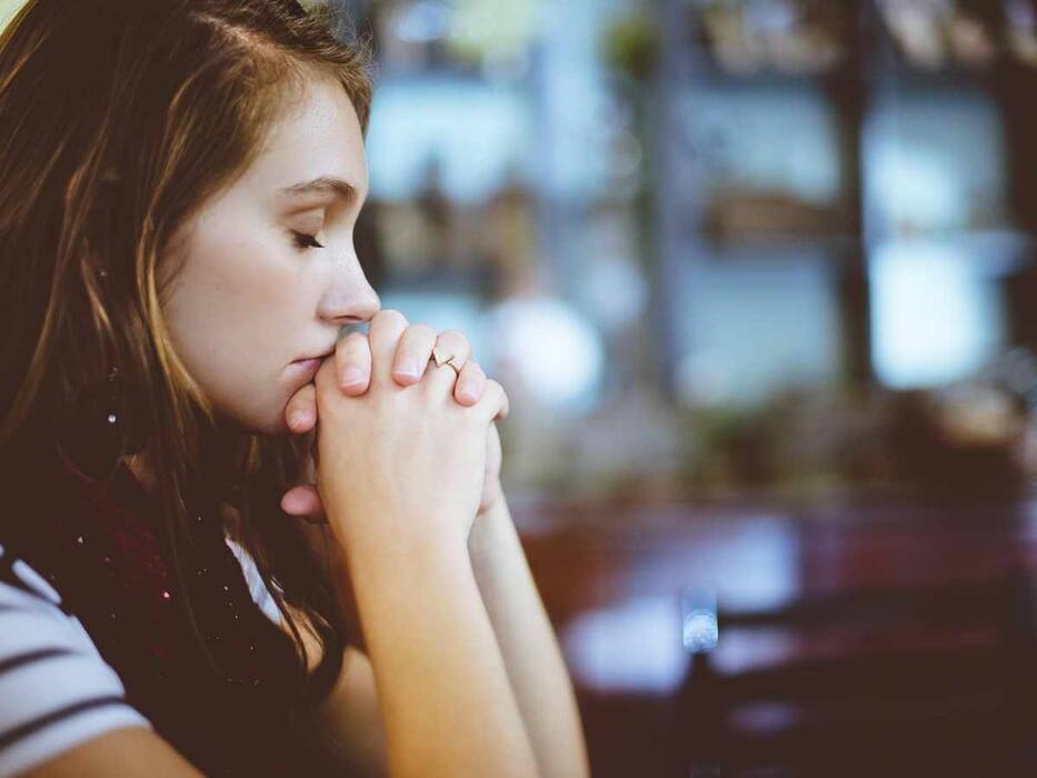 How To Get Over Public Humiliation? 5 Effective Tips