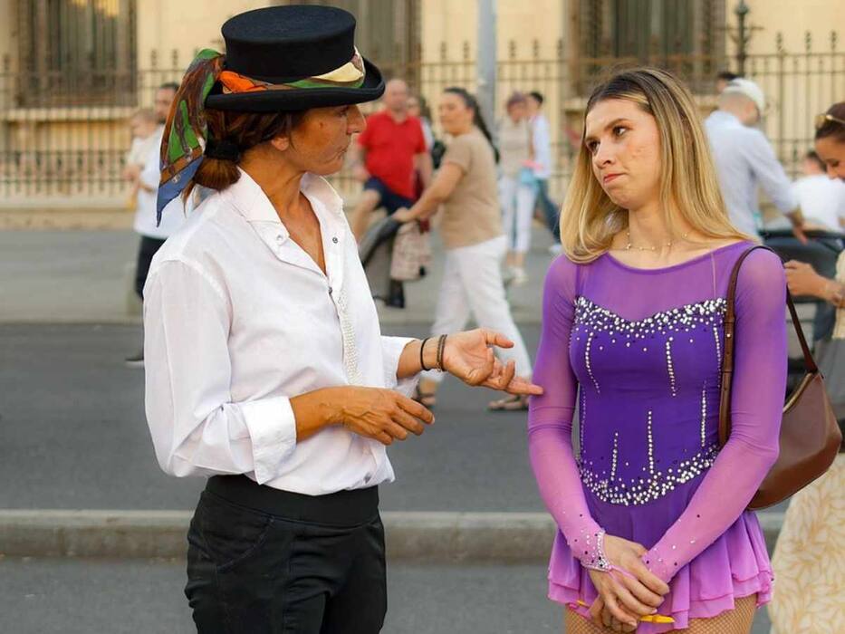 How To Get Over Public Humiliation? 5 Effective Tips