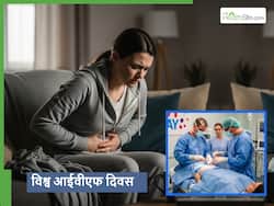 IVF के बाद गलती से भी नहीं करनी चाहिए ये 5 चीजें, हो सकता है प्रोसीजर फेल